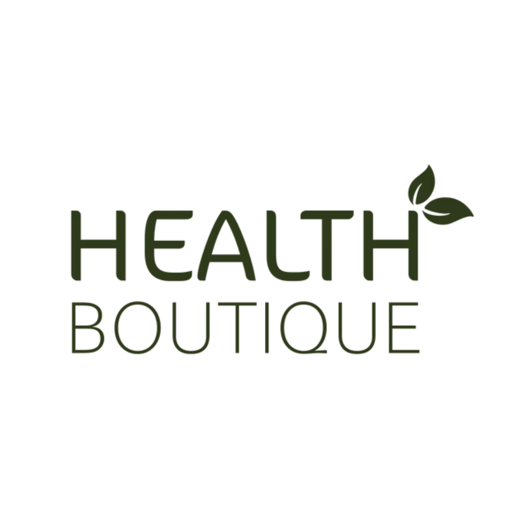 Mivux 100 mg for Chronic Hepatitis B (Lamivudine)- Health Boutique ...