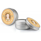 ROOFA HONEY MOM BABY BALM - the health boutique