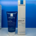 La Roche-Posay Effaclar Duo + Wash 50ml free - the health boutique