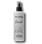 Alaseel Brand L-Arginine Hair Growth Spray - 100ml Professional Formula
