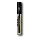 Alaseel Brand Eyelash and Eyebrow Growth Serum - Nourishing Formula for Longer, Thicker Lashes and Brows