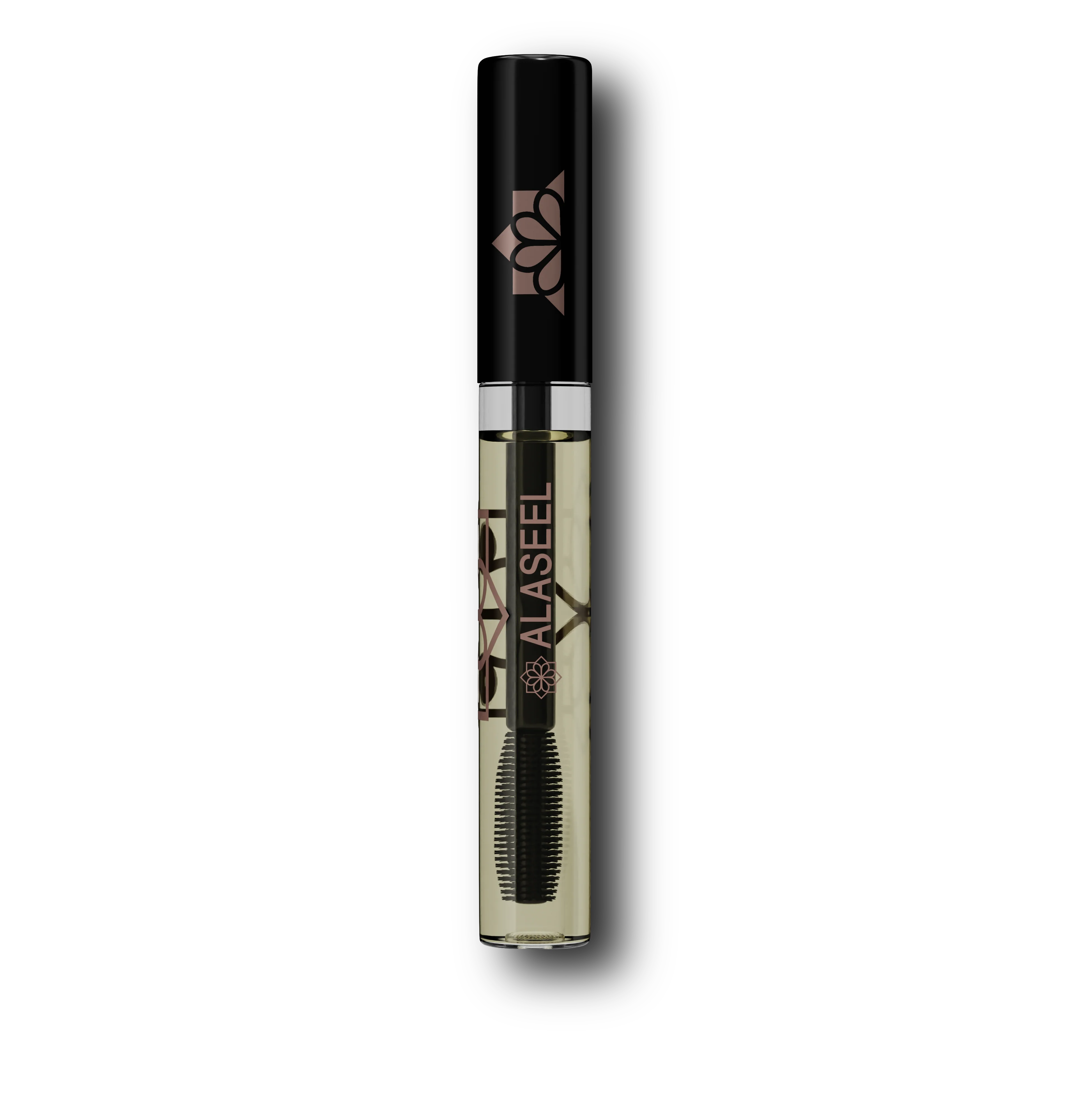 ALASEEL Eyelash & Eyebrows Serum