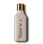 Alaseel Brand Premium Natural Hair Oil - زيت الشعر الطبيعي الفاخر من الأصيل