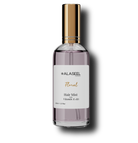 Alaseel Brand Floral Hair Perfume - Premium Fragrance for Hair Care and Shine