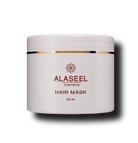 ALASEEL Hair Mask