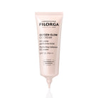 Filorga Oxygen glow CC Cream