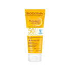 Bioderma Sunblock Photoderm MAX Lait SPF  100ml