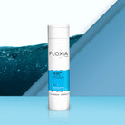 Unifying Moisturizing Milk – 200 ml