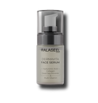 Alaseel Brand Dermavita Facial Serum - Advanced Skin Rejuvenation Formula