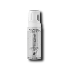 Alaseel Brand Gentle Foam Face Cleanser - Deep Pore Cleansing Formula