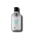 Alaseel Brand Gentle Micellar Water Makeup Remover for Face and Eyes