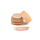 Bio Balance Magic Touch Foundation, Primer And Concealer Light 30ml + Free Bio Balance Hello Clean Pore Downsizer Cleansing Balm With Oleanolic Acid 100ml