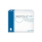 Inofolic High Potency 20 Sachets