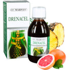 Marnys Drenacel Diet 250 ml