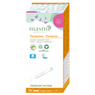 Masmi Tampons Super Plus 12