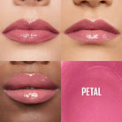 Lifter Gloss® Lip Gloss Makeup With Hyaluronic Acid