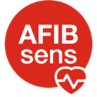 Microlife Jordan BP B3 AFIB upper-arm automatic blood pressure monitor with AF detection and IHB technology, suitable for home use in Jordan and Gulf.