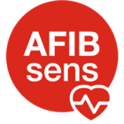 Microlife Jordan BP B3 AFIB upper-arm automatic blood pressure monitor with AF detection and IHB technology, suitable for home use in Jordan and Gulf.
