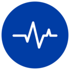 Microlife Jordan BP B3 AFIB upper-arm automatic blood pressure monitor with AF detection and IHB technology, suitable for home use in Jordan and Gulf.