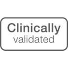 Microlife Jordan BP B3 AFIB upper-arm automatic blood pressure monitor with AF detection and IHB technology, suitable for home use in Jordan and Gulf.