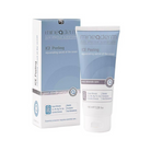 Mineaderm Ice Peeling Rejuvenating Facial Scrub - Secret of The Ocean 115ml