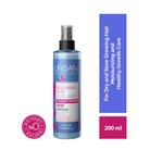 Urban Care Hyaluronic Acid & Collagen Leave-In Conditioner for Hydration and Volume, 200ml