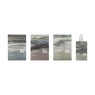 Numeira Dead Sea Bundles: Ultimate Body & Soul Nourishment