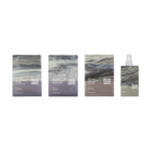 Numeira Dead Sea Bundles: Ultimate Body & Soul Nourishment