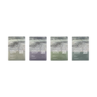 Numeira Dead Sea Bundles: Ultimate Body & Soul Nourishment