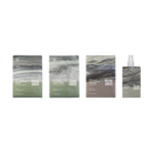 Numeira Dead Sea Bundles: Ultimate Body & Soul Nourishment