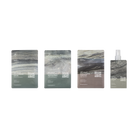 Numeira Dead Sea Bundles: Ultimate Body & Soul Nourishment