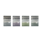 Numeira Dead Sea Bundles: Ultimate Body & Soul Nourishment