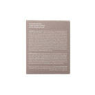 Numeira Dead Sea Mud Face & Body Mask for Deep Cleansing and Radiance