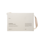 Numeira Dead Sea Gift Set - Luxurious Skincare Experience