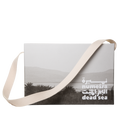 Numeira Dead Sea Gift Set - Luxurious Skincare Experience