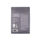 Numeira Lavender Dead Sea Magnesium Bath Flakes - Therapeutic Mineral Soak for Skin Hydration and Relaxation