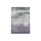 Numeira Lavender Dead Sea Magnesium Bath Flakes - Therapeutic Mineral Soak for Skin Hydration and Relaxation