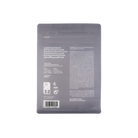 Numeira Lavender Dead Sea Bath Salt - Soothing & Hydrating Spa Experience