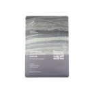 Numeira Lavender Dead Sea Bath Salt - Soothing & Hydrating Spa Experience