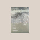 Numeira Dead Sea Magnesium Bath Flakes - Soothing Skin Relief & Hydration