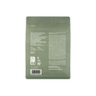 Numeira Peppermint Dead Sea Magnesium Bath Flakes - Soothing & Hydrating Foot Soak