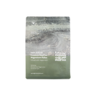 Numeira Peppermint Dead Sea Magnesium Bath Flakes - Soothing & Hydrating Foot Soak