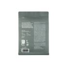 Numeira Rosemary Dead Sea Magnesium Bath Flakes – pure Dead Sea mineral flakes with rosemary for relaxation, muscle relief and skin wellness. HEALTH BOUTIQUE jORDAN ,USA