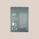 Numeira Dead Sea Bath Salt - Pure Mineral Rejuvenation