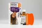 Nyda Express spray 50 ml head lice treatment solution