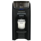 Baby Brezza - Formula Pro® Advanced Milk Prep Machine | Premium Black