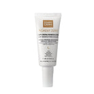 MartiDerm DSP-Renovation Cream 40ml