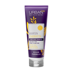 Urban Care Biotin & Keratin Hair Thickening and Strengthening Conditioner 250ml