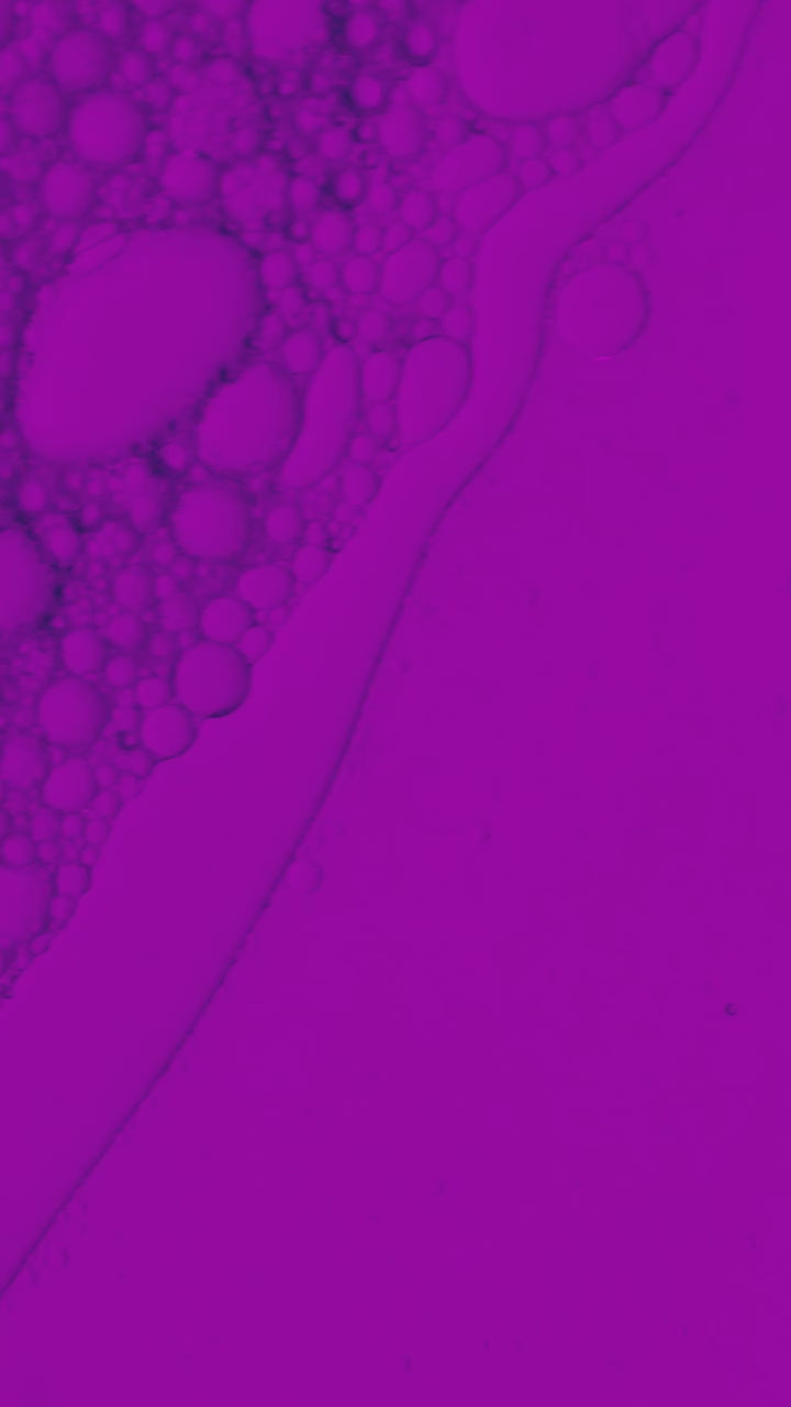 Artigeen Plus Drinkable Collagen 30 Vials – Joint, Skin & Hair Support – Health Boutique JO

