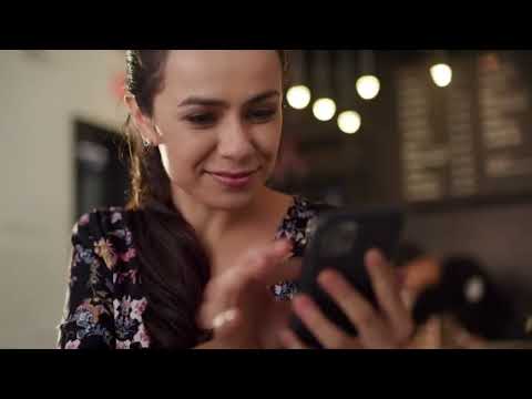 مضخة الأنسولين Medtronic MiniMed™ 780G مديترونيك المزودة بتقنية SmartGuard™ مضخة الأنسولين Medtronic MiniMed™ 780G مديترونيك المزودة بتقنية SmartGuard™